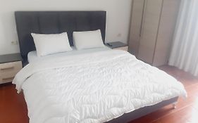 Anxhelos Hotel