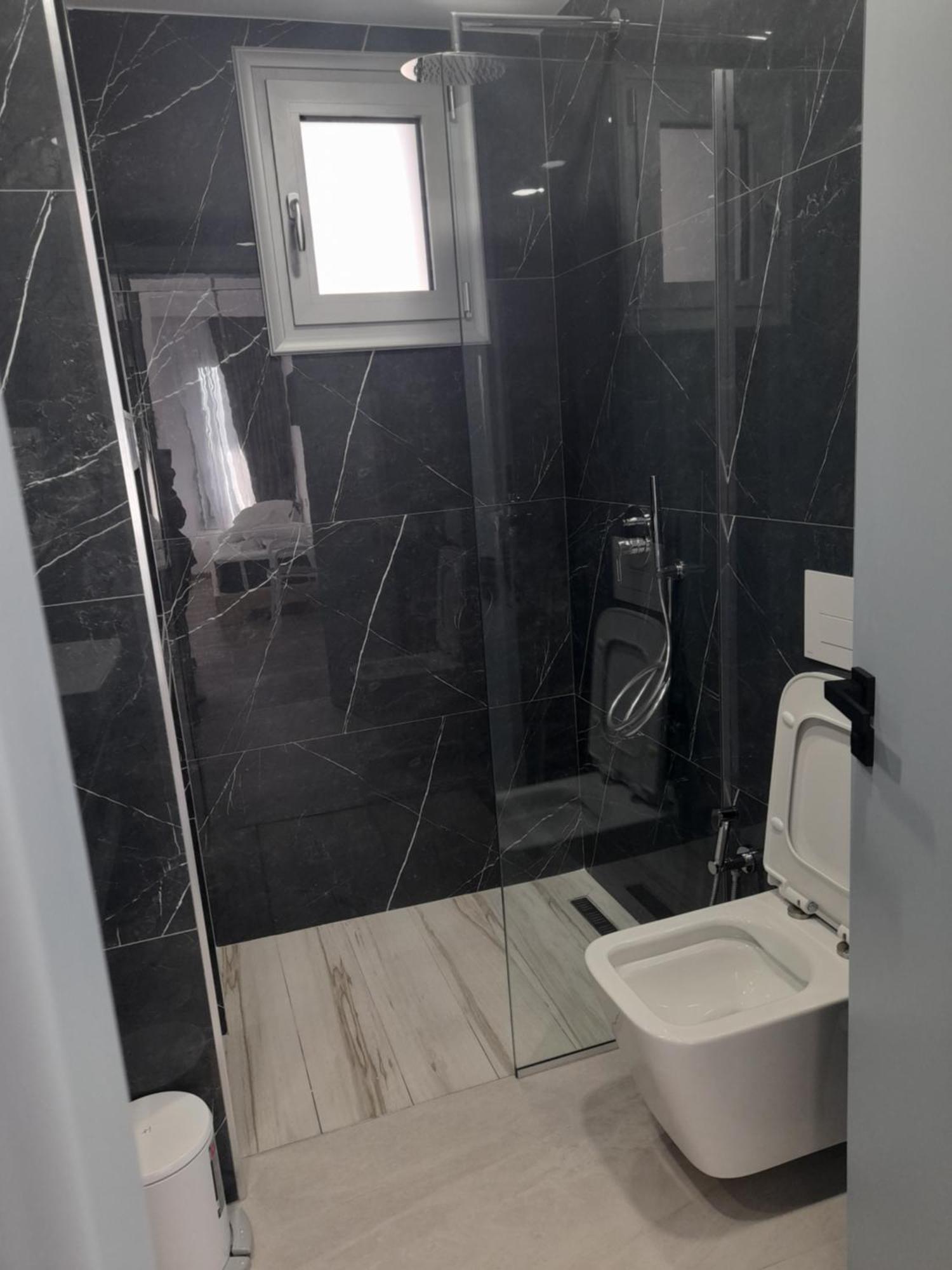 Anxhelos Hotel Himara Pokój zdjęcie